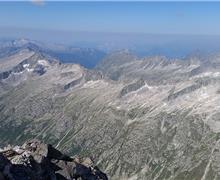 20150712_100044